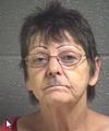 Alma Octetree missing person case in Asheville, North Carolina