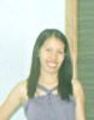 Leafil Alforque missing person case profile photo