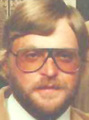 Brian Carlstrom missing person case profile photo