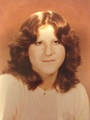 Jeanne Palinkas missing person case in Portland, Oregon