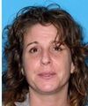 Renee Pastore missing person case in North Fort Myers, Florida