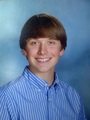 Benjamin Dressler missing person case profile photo
