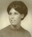 Tiffany Doyle missing person case profile photo