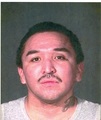 Hector Martinez Jr missing person case in Mesa, Arizona