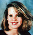 Dail Dinwiddie missing person case in Columbia, South Carolina