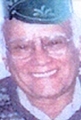 Antonio Vega missing person case profile photo
