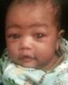Delano Wilson missing person case in Indianapolis, Indiana