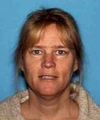 Patricia Tolhurst missing person case profile photo