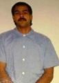 Gavino Barreras missing person case in Casa Grande, Arizona