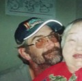 James Shepard missing person case in Church Point, Louisiana