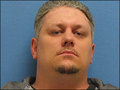 Paul Shuart missing person case in Baker City, Oregon