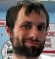 Christopher Bernards missing person case in Cottage Grove, Oregon