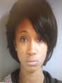 Mariah Edwards missing person case profile photo