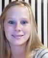 Jayme Bowen missing person case profile photo