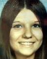 Judy Davis missing person case profile photo