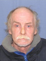 Robert Boone missing person case profile photo