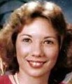 Jennifer Floyd missing person case in Tupelo, Mississippi
