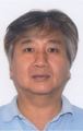 Hans Lee missing person case profile photo