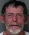 Richard Mize, missing person case profile photo