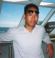 Mike Ung missing person case in San Francisco, California