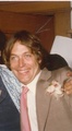 John Phillips missing person case in San Francisco, California