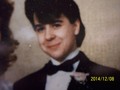 James Couto missing person case in Fairhaven, Massachusetts