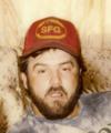 Timothy Waldrop missing person case profile photo