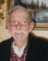 Raymond Shurtz missing person case in Cedar City, Utah