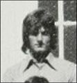 Kenneth Antolino missing person case profile photo