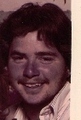 Arthur Carver missing person case profile photo