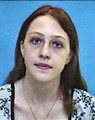 Donna Rigsby missing person case in Sylacauga, Alabama