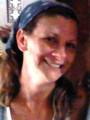 Dee-ann Keene missing person case profile photo