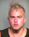 John Ludolph missing person case profile photo