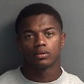 Michael Lawson missing person case in Pensacola, Florida