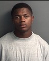 Michael Lawson missing person case profile photo