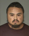 Richard Agor missing person case profile photo
