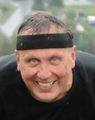 Michael LeMaitre missing person case profile photo