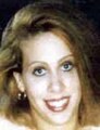 Heather Johnson missing person case in Glen Burnie, Maryland