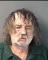 Kenneth Riley missing person case in Pensacola, Florida