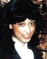 Jeanene Bowman missing person case in Buffalo, New York
