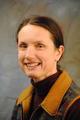 Sharon Buis missing person case in Juneau, Alaska