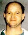 Thomas Brabazon, missing person case profile photo