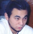 Douglas Foster missing person case profile photo