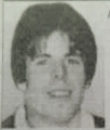 Steven Lambert missing person case profile photo