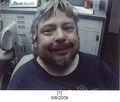 Keith Butricks missing person case in Enid, Oklahoma