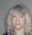 Jeri Brommels missing person case in Anchorage, Alaska