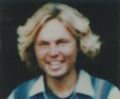 Josef Fiala missing person case profile photo