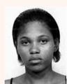 Donna Crudup missing person case profile photo