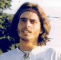 Joseph Giamanco, Jr. missing person case in Soldotna, Alaska
