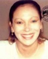 Marion Gonangnan missing person case in Fairbanks, Alaska